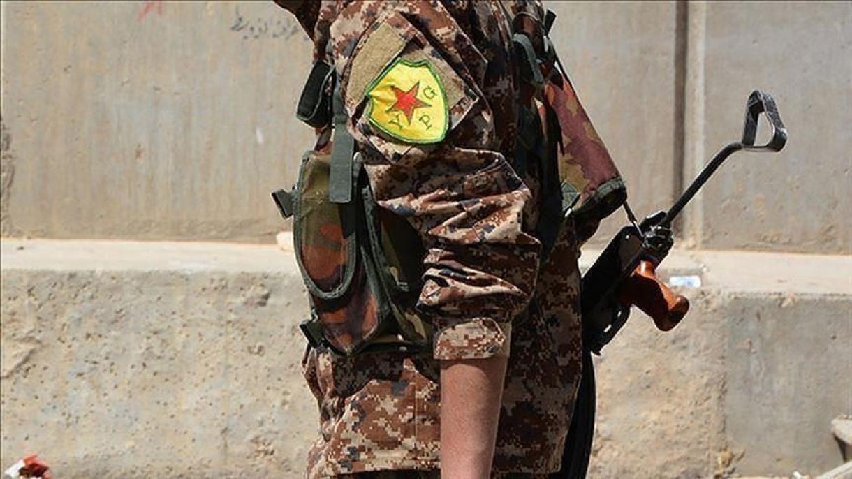 بازهم یک تروریست با روش اقناع تسلیم دولت شد