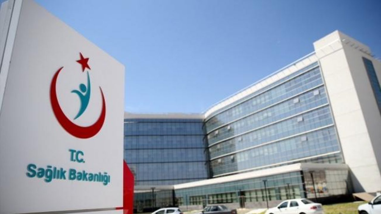 Κορωνοϊός: 46 θάνατοι το τελευταίο 24ωρο