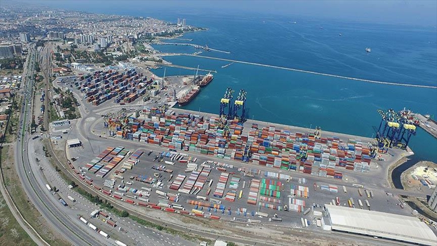 ¿Por qué Turquía es tan valorado por las empresas españolas?