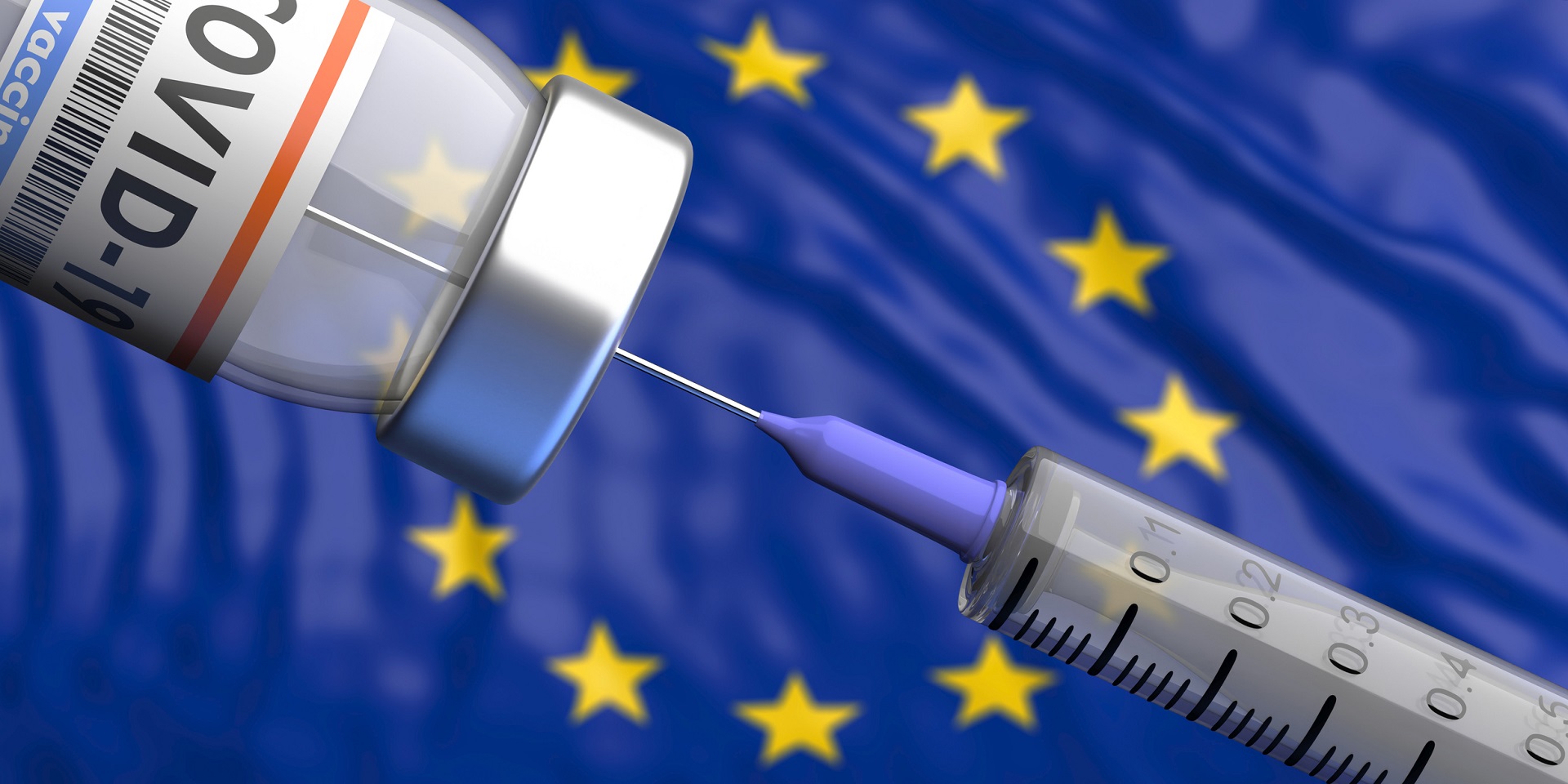 Srbija: Stiglo još 23.570 doza vakcina Pfizer/BioNTech