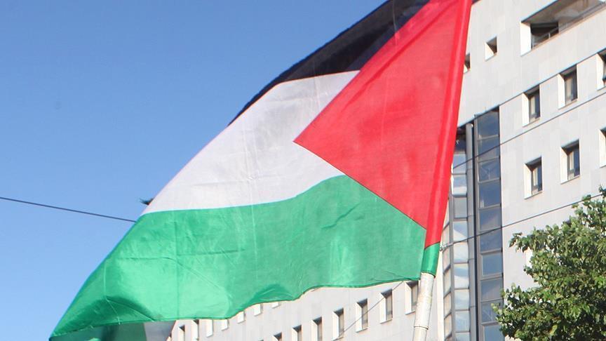 La Palestina condanna la decisione di consentire agli ebrei di pregare "in silenzio" ad Al-Aqsa