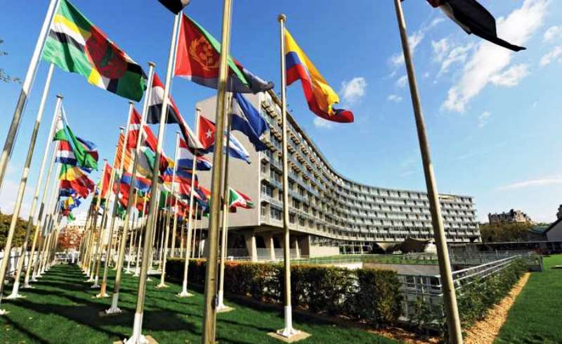 Turchia rieletta al Comiato esecutivo dell' UNESCO
