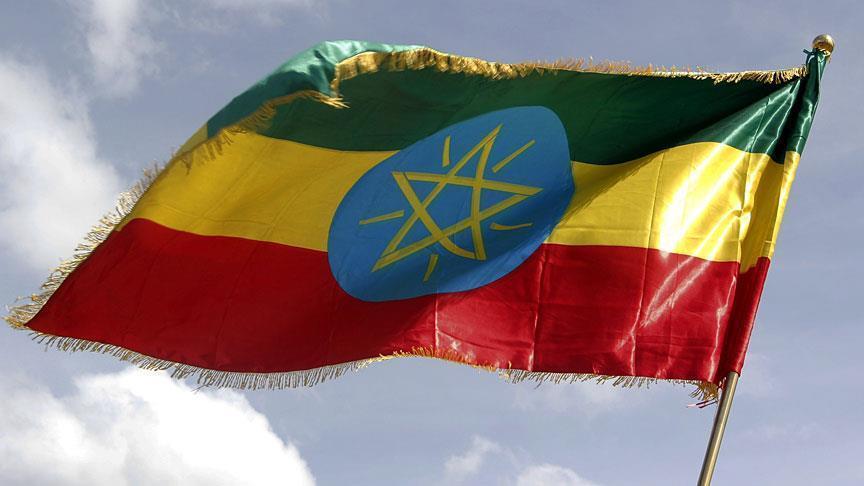 Itopiya ta yi kira ga kasashen duniya da su matsa lamba ga Sudan