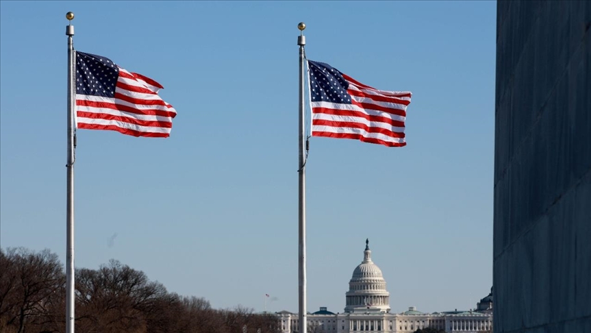 Biden presenta su primera propuesta de presupuesto
