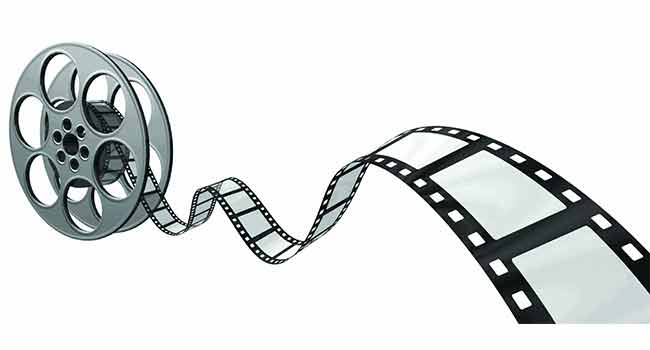O Festival Internacional de Cinema Adana Golden Boll acontecerá em setembro