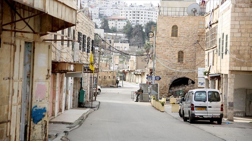 Pushtimi izraelit i Bregut Perëndimor shkaktoi dëme në vlerë 5.7 miliardë dollarë për palestinezët
