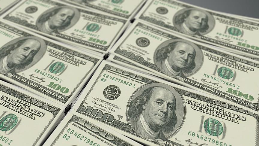 نرخ ارز و طلا در بازار آزاد استانبول - دوشنبه 11 اکنبر 2021