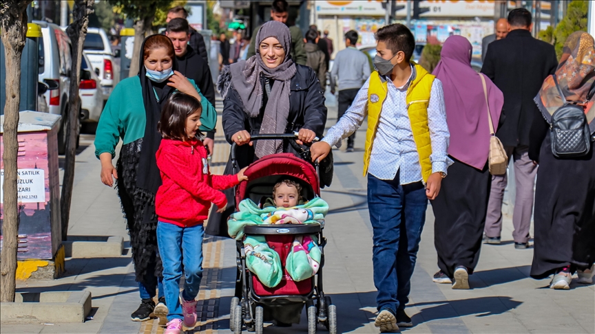 ایران-دا اؤتن گون 125 نفر کوروناویروسدان اؤلوب
