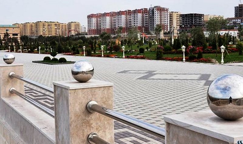 Azərbaycanda "Covid-19"dan ölüm və yoluxma sayı (7 dekabr 2021)