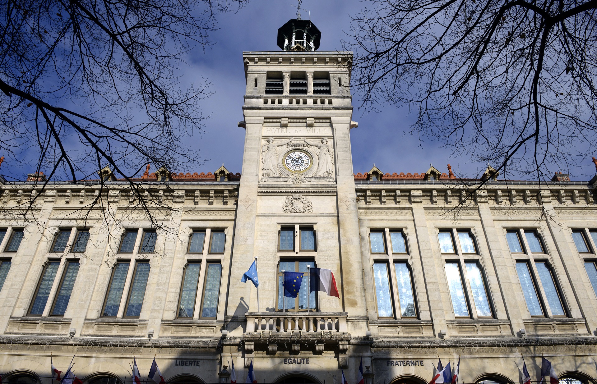France: un conseiller municipal d'origine turque contraint de démissionner pour avoir liké un post commémorant les diplomates turcs assassinés par ASALA
