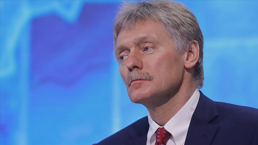 "Русия е готова за най-лошия сценарий в отношенията със САЩ"