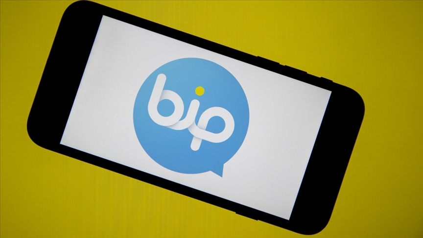 WhatsAppからぞくぞく乗り換え トルコのBiPがパキスタンでDLランキング1位に
