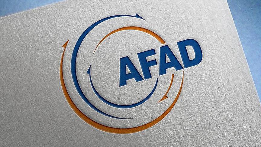 【トルコからの支援の手】 災害緊急事態管理局、火災で破損したロヒンギャ族用の野戦病院を修復へ