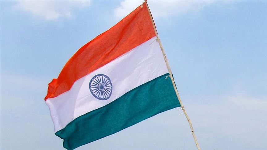 La India otorgará a Jammu y Cachemira el estatus de estado en un “momento oportuno”