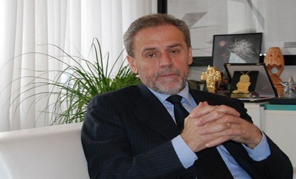Preminuo Milan Bandić, gradonačelnik Zagreba