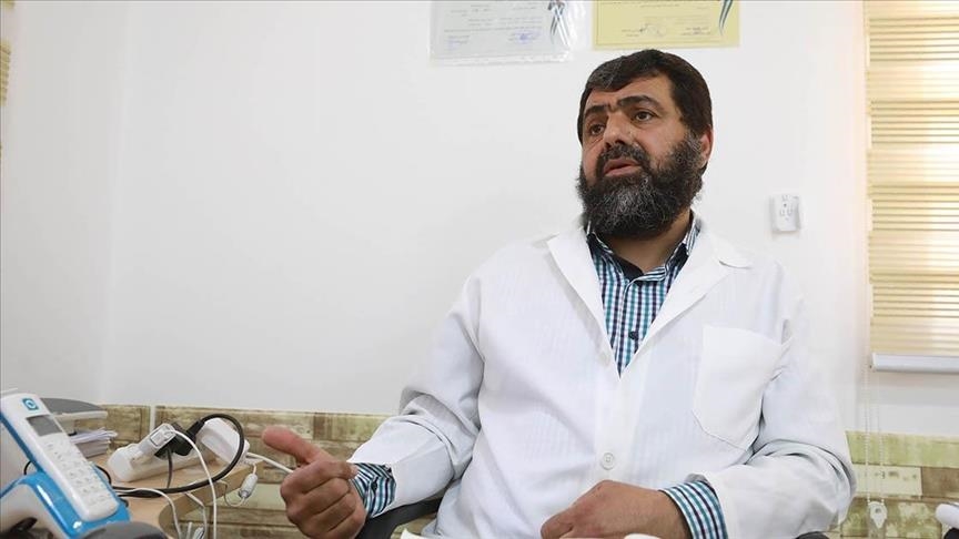گزارش شاهدان عینی از انواع شکنجهها در زندان بگرام افغانستان