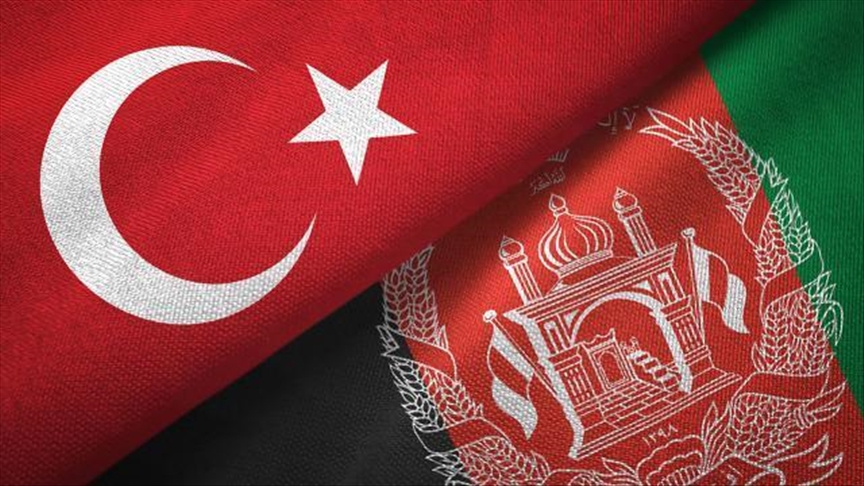 احتمال جایگزینی نیروهای ترکیه به جای نظامیان غربی در افغانستان