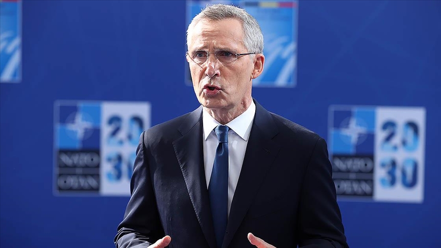 Stoltenberg: Prilagođavanjem promenama, NATO će ostati najuspešniji savez u istoriji