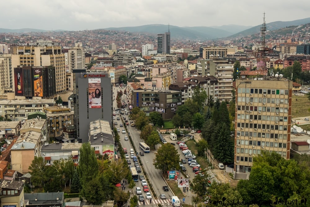 Kosovo: Registrovano 680 novozaraženih, preminulo još devet osoba od COVID-19