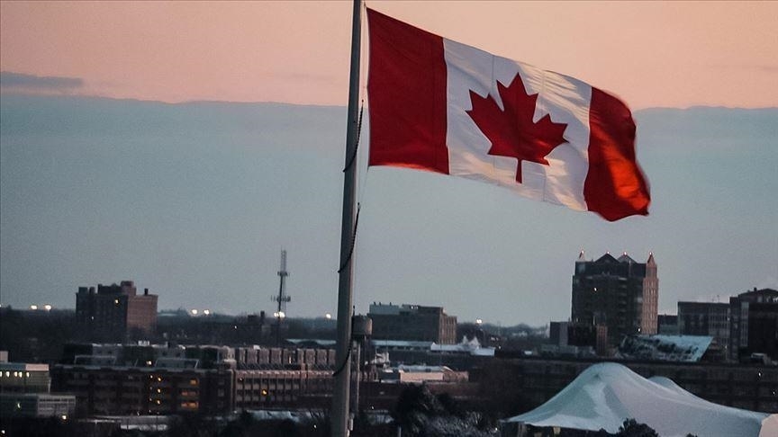 Vol abattu par l'Iran:Un tribunal canadien accorde 107 millions de dollars aux familles des victimes