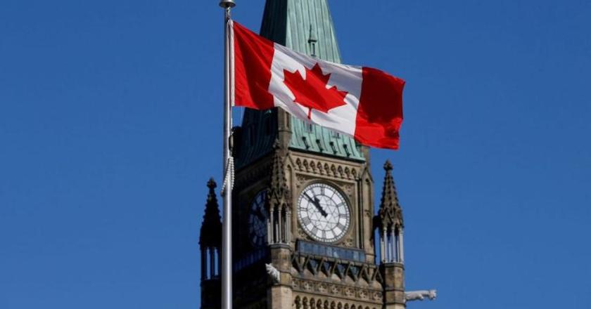 Kungiyoyin agajin Musulmi a Kanada sun yi korafin akan yunkurin kara musu haraji