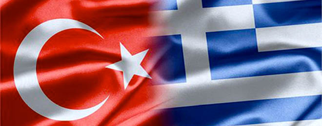 Nouveau round de discussions exploratoires entre la Turquie et la Grèce le 25 janvier