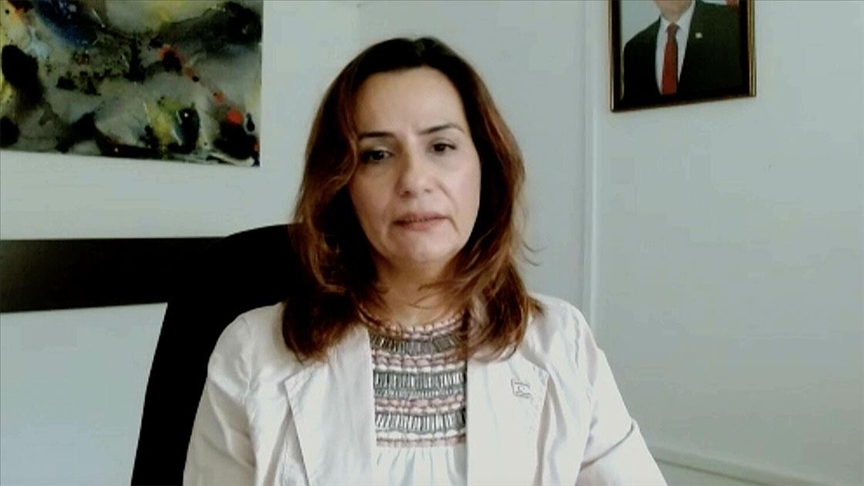 Turski ljekar Nedime Serakinci predstavila najbržu metodu dijagnoze kancera prostate na svijetu