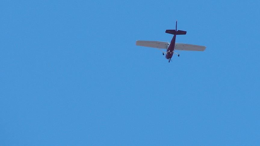 U padu aviona poginula četiri fudbalera i predsjednik kluba