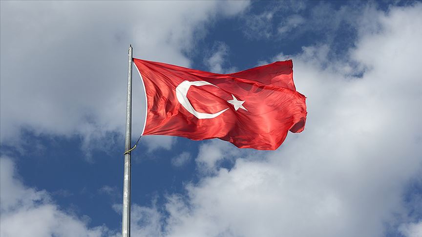 Vendet e Ballkanit urojnë Turqinë me rastin e Ditës së Republikës