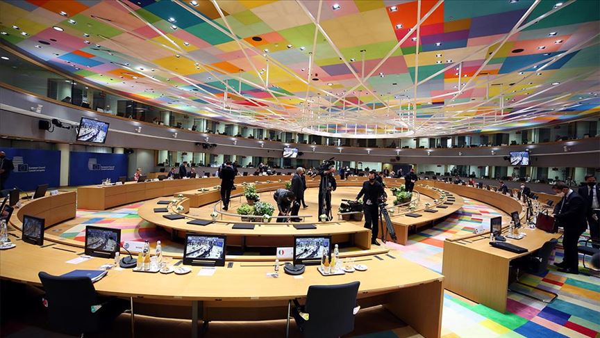 Summitul UE, declarația privind Turcia