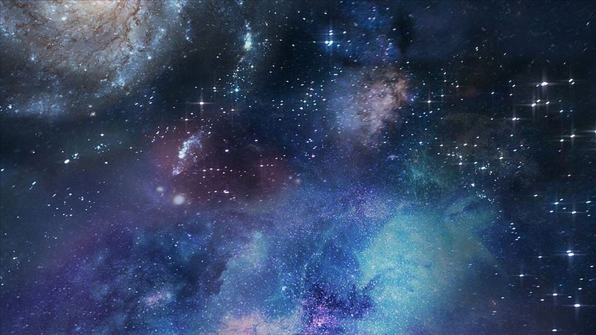 Descubren los planetas adaptables a la vida humana fuera del sistema solar