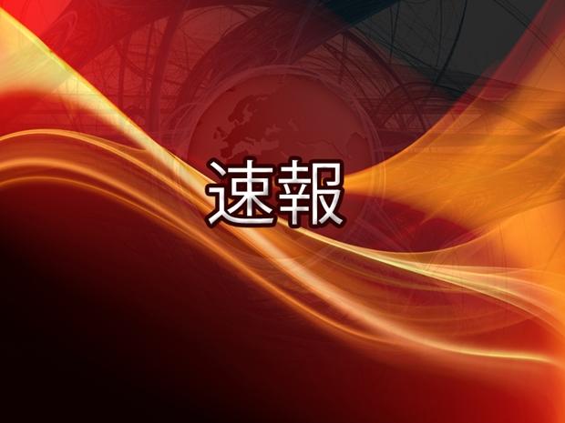 【速報】 エルドアン大統領が報道の自由について発言