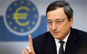 Mario Draghi primio vakcinu Oxford/AstraZeneca