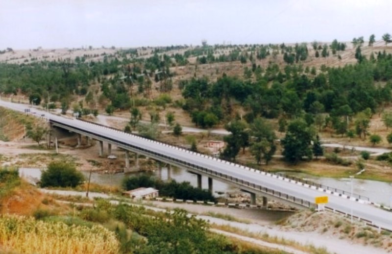 Azərbaycanda "Covid-19"dan ölüm və yoluxma sayı (11 aprel)
