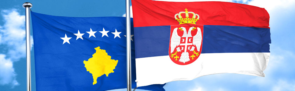 BE dhe SHBA kërkojnë vazhdim të dialogut dhe marrëveshje Kosovë-Serbi
