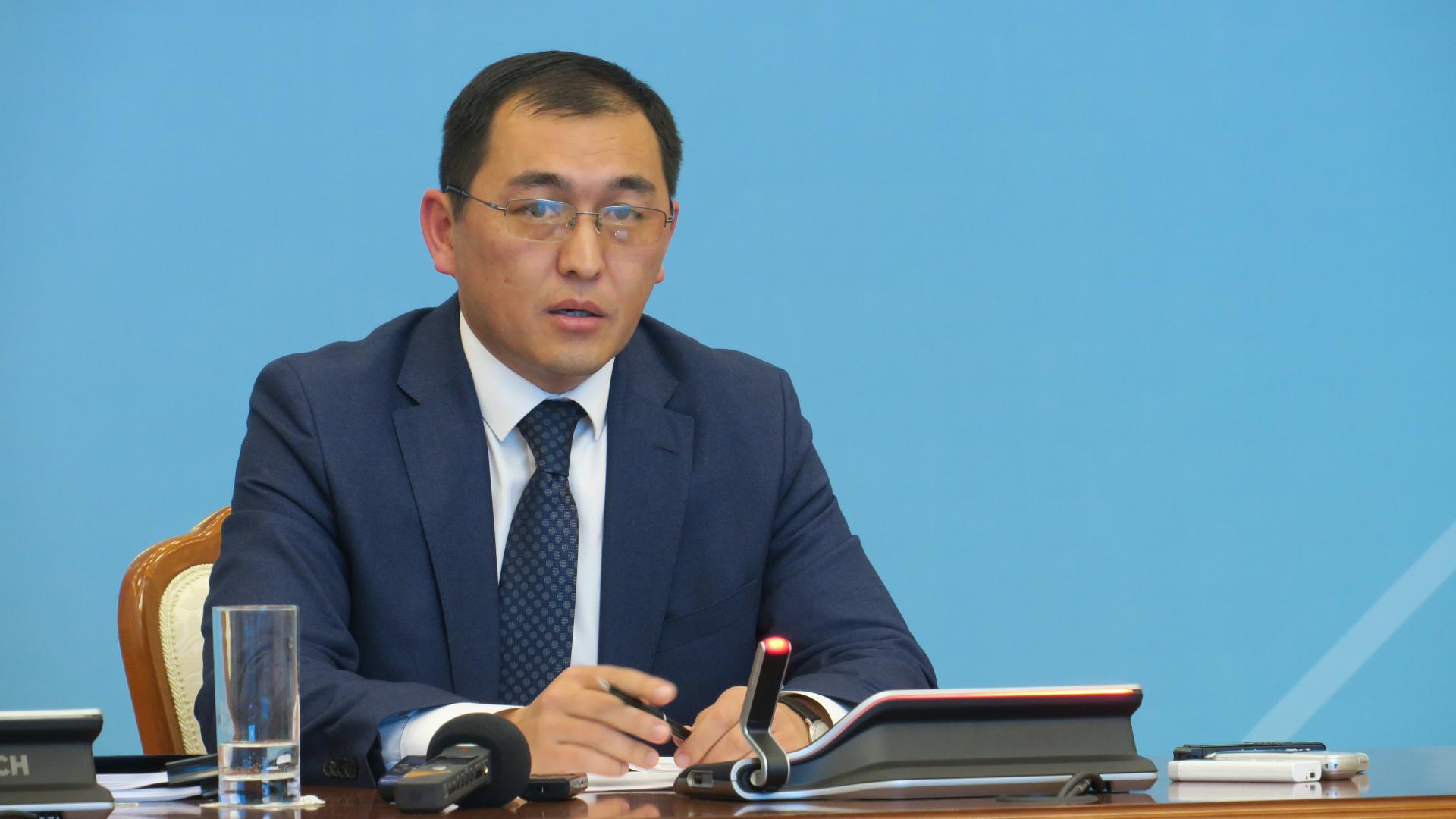 18- нөвәтлик сүрийә темилиқ астанә сөһбити йиғини пайтәхт нур султанда өткүзүлиду