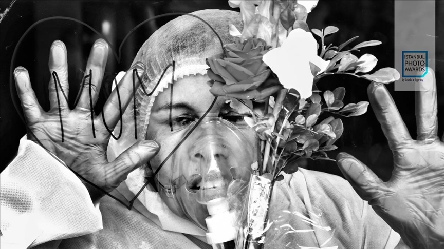 'Los Istanbul Photo Awards 2021 son una competición de máxima calidad', jurado del certamen