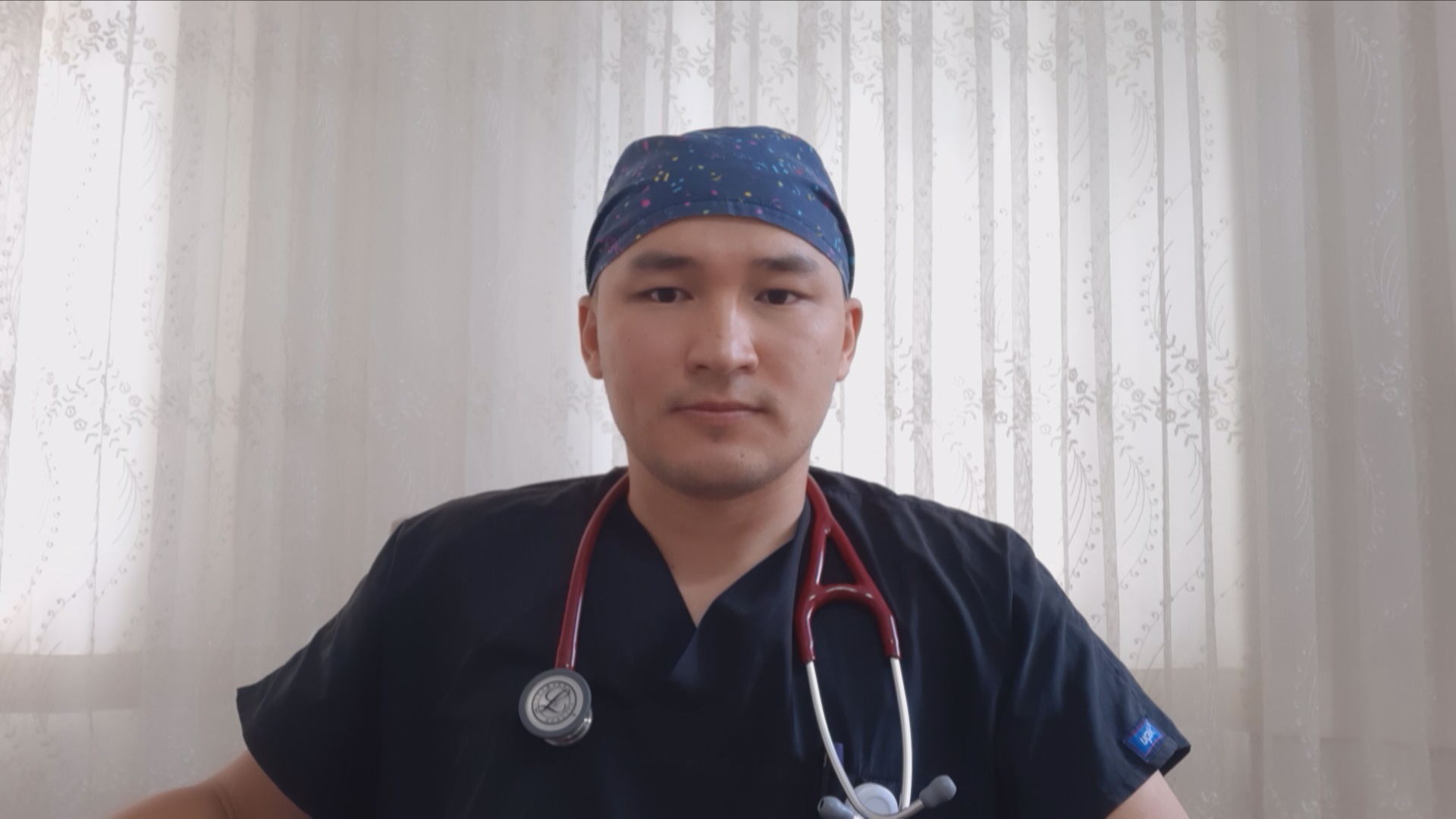 Түркияда мамлекеттик ооруканаларда кардиология жеке менчикке караганда кыйла өнүккөн