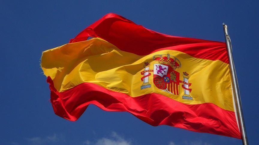 España se declara agradecido por el reinicio de conversaciones exploratorias entre Turquía y Grecia