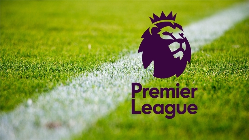 El encuentro entre Arsenal-Wolverhampton Wanderers fue pospuesto por coronavirus