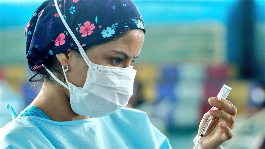 Ministerio de Salud de Perú iniciará acciones penales por casos de vacunación irregular en Loreto