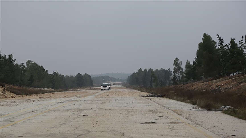 Rusia ndërmjetëson, regjimi sirian dhe Izraeli shkëmbejnë të burgosurit
