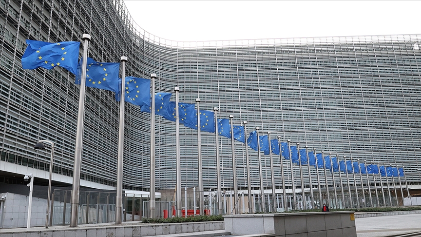 Comissione europea dedica fondo di 560 milioni di euro per profughi in Turchia