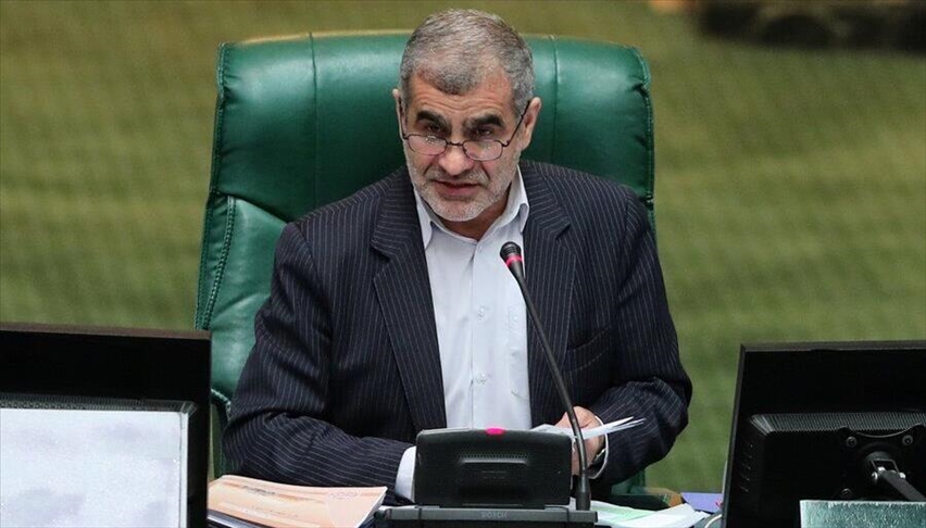 مراسم تحلیف رئیسی 14 مرداد در مجلس برگزار میشود