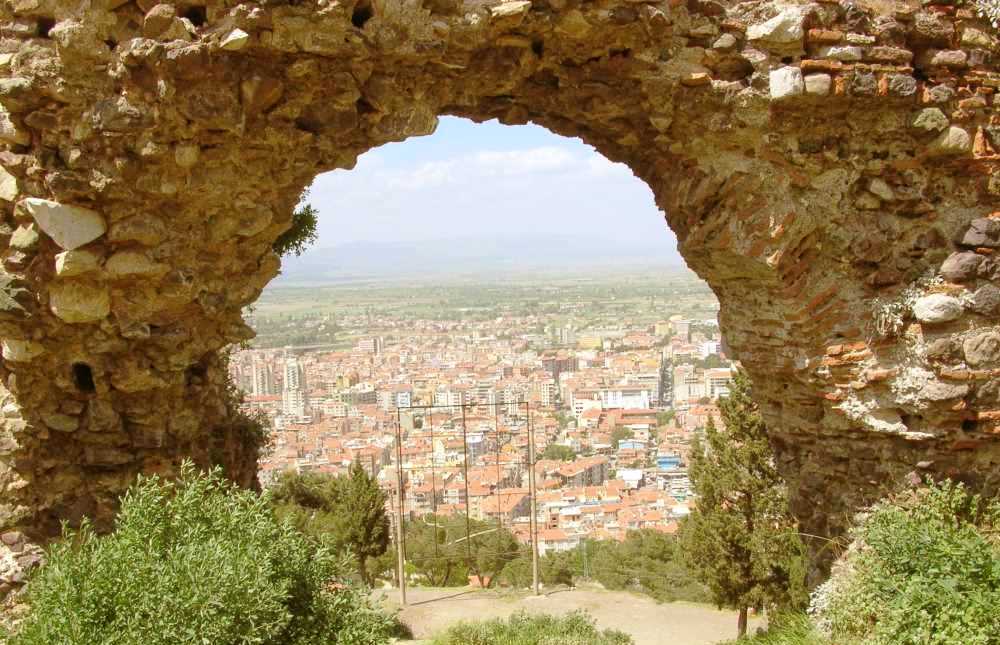Türkiyədə "Covid-19"la bağlı son vəziyyət (7 yanvar 2022)