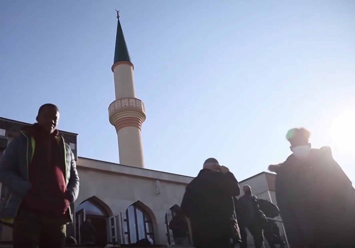 Autriche: La communauté catholique met en garde contre le danger de la «carte nationale de l’islam»
