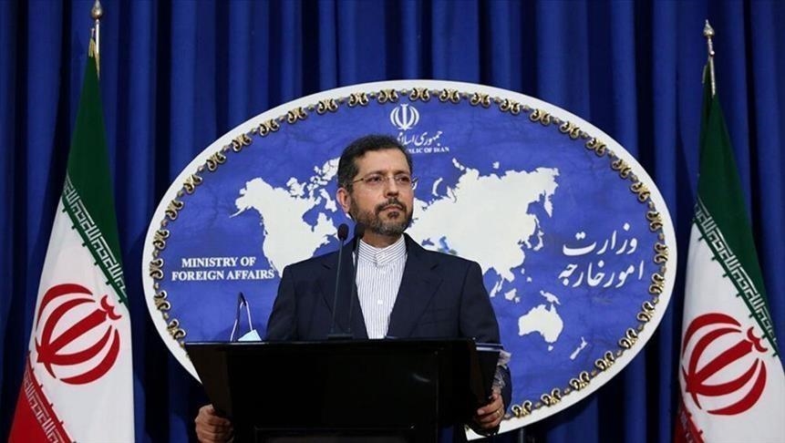 دومین نشست همسایگان افغانستان به اضافه روسیه فردا در تهران برگزار میشود