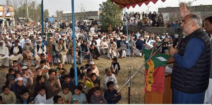 سینٹ انتخابات میں ووٹوں کی خریدوفروخت کرنےوالےملک و قوم کے خیر خواہ نہیں ہو سکتے، اسپیکر قومی اسمبلی