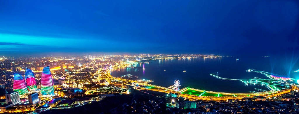Azərbaycanda "Covid-19"dan ölüm və yoluxma sayı (22 aprel)