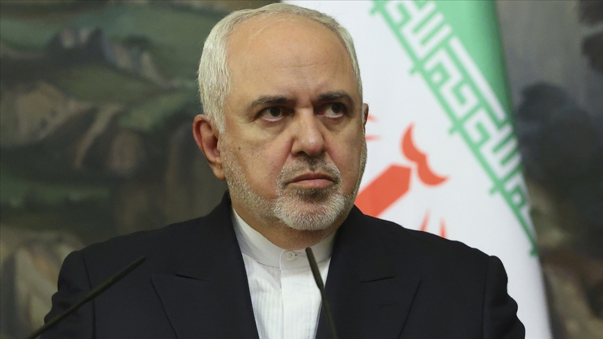 Iran, 'Kembalinya AS ke Perjanjian Nuklear tidak Mencukupi'